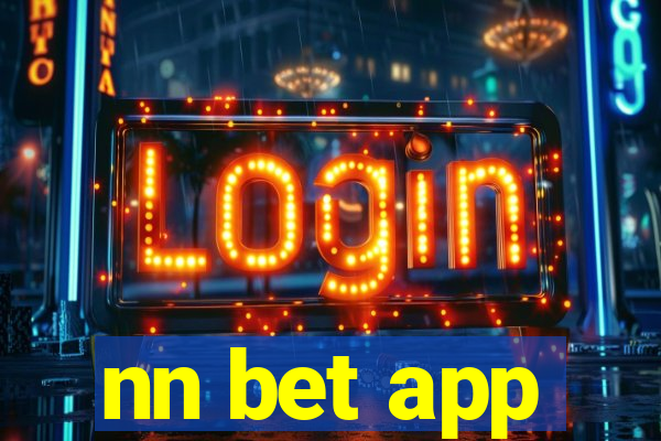 nn bet app